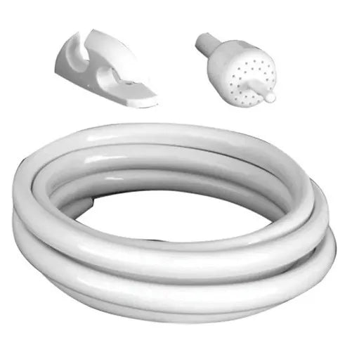 Chuveiro Elétrico Lorenzetti Bella Ducha