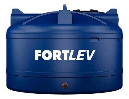 Caixa d’Água Fortlev 3000 Litros