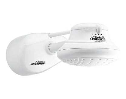 Chuveiro Elétrico Lorenzetti Bella Ducha