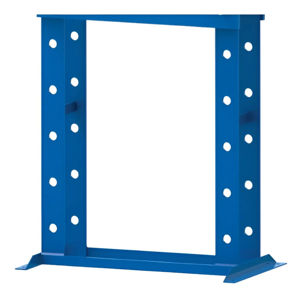 Prensa Hidráulica 15 Toneladas Bovenau Pro