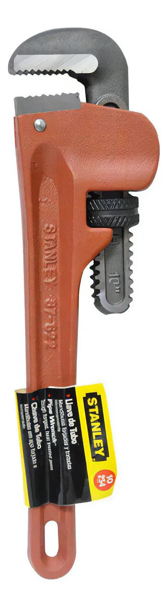 Chave Grifo 18 Polegadas