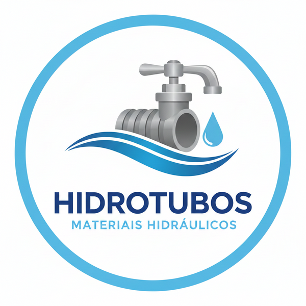 Comercial Hidrotubos LTDA