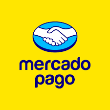 Mercado Pago